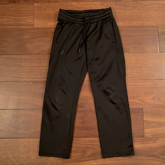 Under Armour Sweatpants - Picture 1 of 4